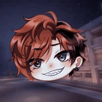 Elias