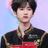 Tả Kỳ Hàm (y)