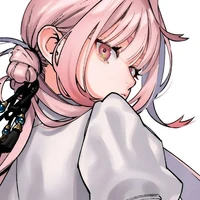 Hanawaka Chizuu - Chii