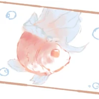 /⁠ᐠ⁠｡⁠ꞈ⁠｡⁠ᐟ⁠\