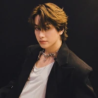 Smart (Hắn)