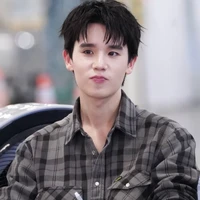 Jimmy (Mỏ)
