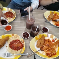 Đàn em Khương Tổng