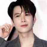 Bùi anh tú
