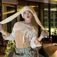 Nguyễn Thanh Pháp 