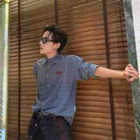 Lê quang hùng