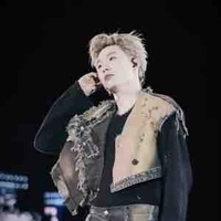 Trần Đăng Dương 