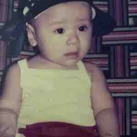 Tongtai iu cá bống