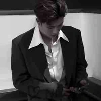 Trần Đăng Dương