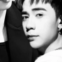 lê quang hùng