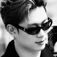 trần đăng dương