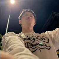 Bảo Khang