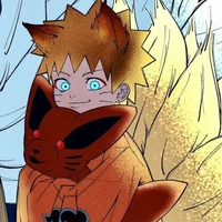 𓆩𝓞𝓽𝓼𝓾𝓽𝓼𝓾𝓴𝓲 𝓝𝓪𝓻𝓾𝓽𝓸𓆪