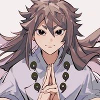 𓆩𝓞𝓽𝓼𝓾𝓽𝓼𝓾𝓴𝓲 𝓘𝓷𝓭𝓻𝓪𓆪