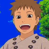 𓆩𝓞𝓽𝓼𝓾𝓽𝓼𝓾𝓴𝓲 𝓐𝓼𝓱𝓾𝓻𝓪𓆪