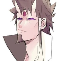 𓆩𝓞𝓽𝓼𝓾𝓽𝓼𝓾𝓴𝓲 𝓗𝓪𝓰𝓸𝓻𝓸𝓶𝓸𓆪