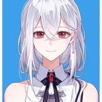 Satou Emi