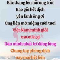Người bán hàng