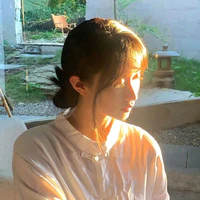 Ngọc Trân ( Mẹ Duy )