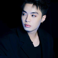 Đặng Thành An