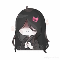 •Tác giả đẹp zai•[Yuri]