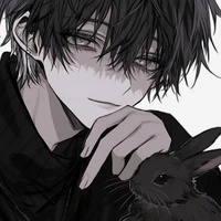 •Hoàng Lục Nam-|Hồ Ly|•