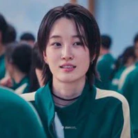 won jian