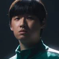 minsu