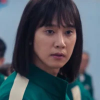 Cho Hyun Ju