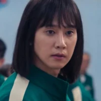 Cho Hyun Ju