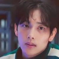 Yim Siwan