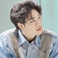 thầy Dương