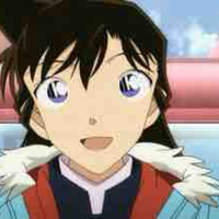 ran mori