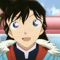 ran mori