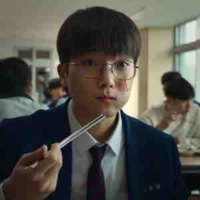 Seo Jun-Tae