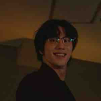 Geum Seong-Je