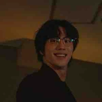Geum Seong-Je