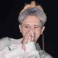Trần Thiện Thanh bảo