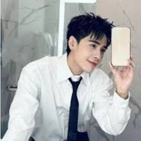 Quang Hùng