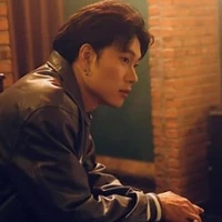 Dương Domic