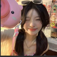 NGÂN NGÂN