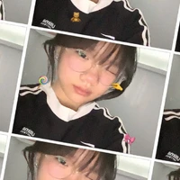 Ngân ngânnnn