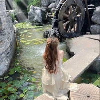 Thu Minh