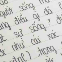 sếu