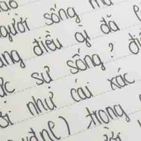 sếu