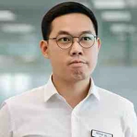 trịnh trần tiêu bảo