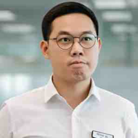 trịnh trần tiêu bảo