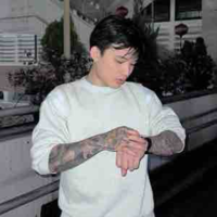 nguyễn quốc huy