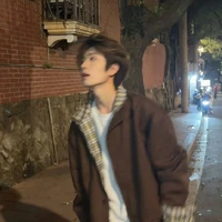 Trần Lãnh Thanh Phong