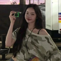 Đặng Túc Yến Nhi